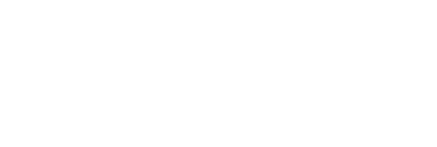 Optoleader | Ottieni Clienti per Progressive nel Centro Ottico