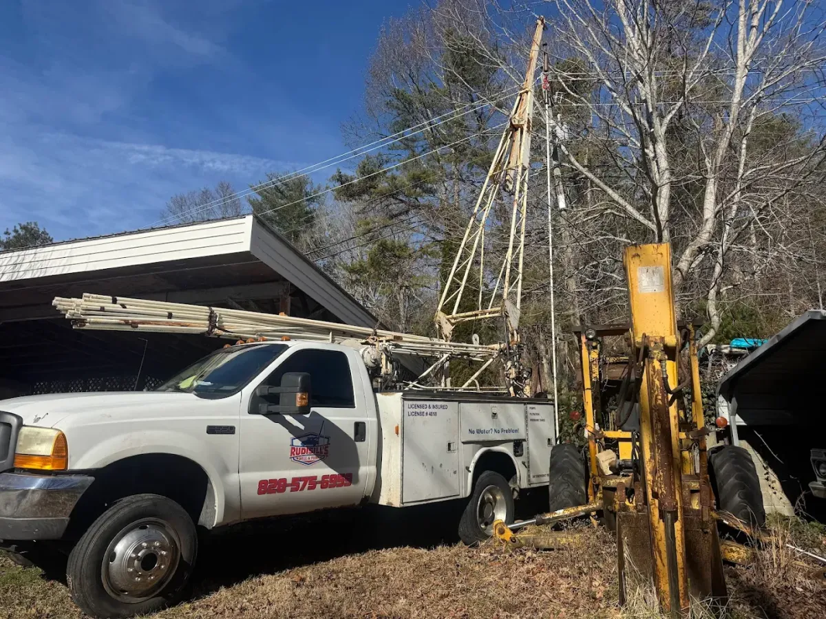 New roof installation on a modern home