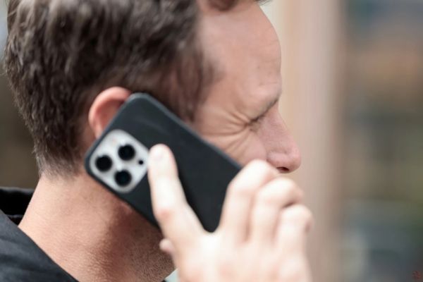 Vad är ett CRM-system och vilket ska man använda?