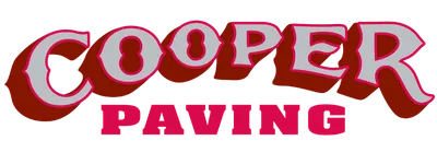 Complete Asphalt & Paving Lancaster, PA