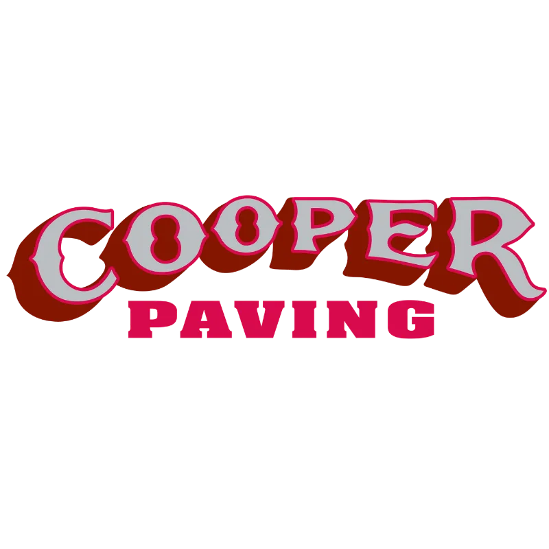 Hot Asphalt Paving in Lancaster, PA