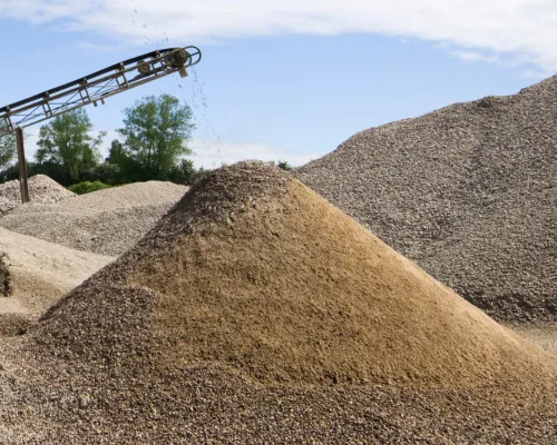  Hot Asphalt Paving