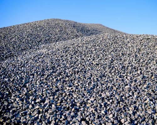  Hot Asphalt Paving