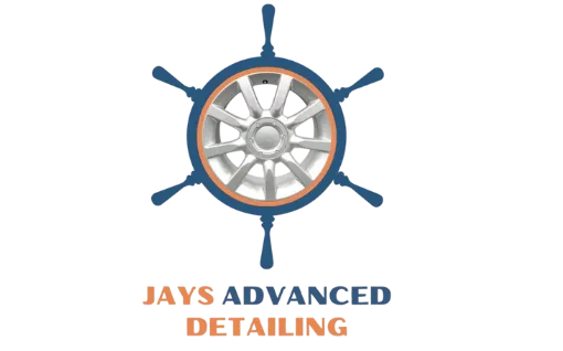 Jays Advanced Detailing