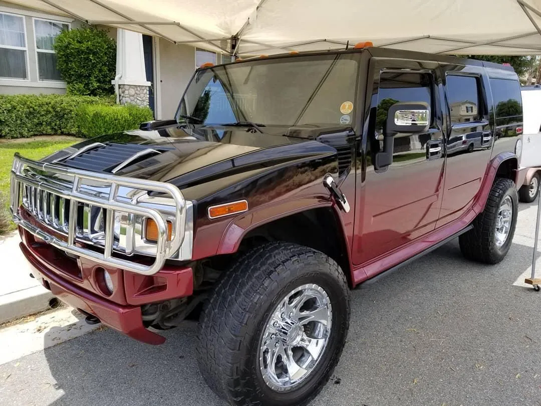 Jays Advanced Detailing