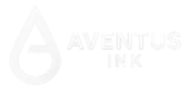 Aventus Ink Tattoo