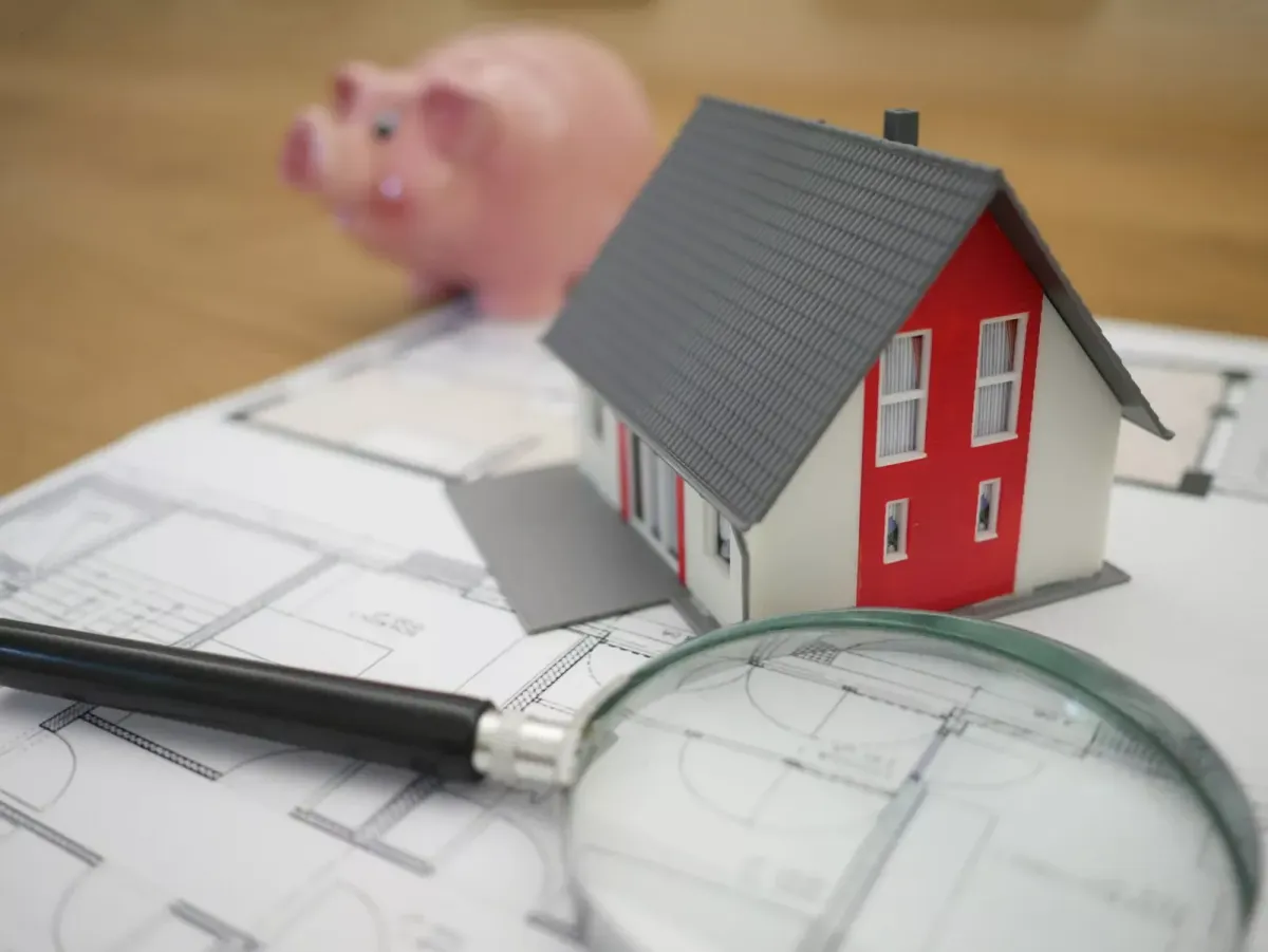 Real Estate Investment Strategies for American Expats in France