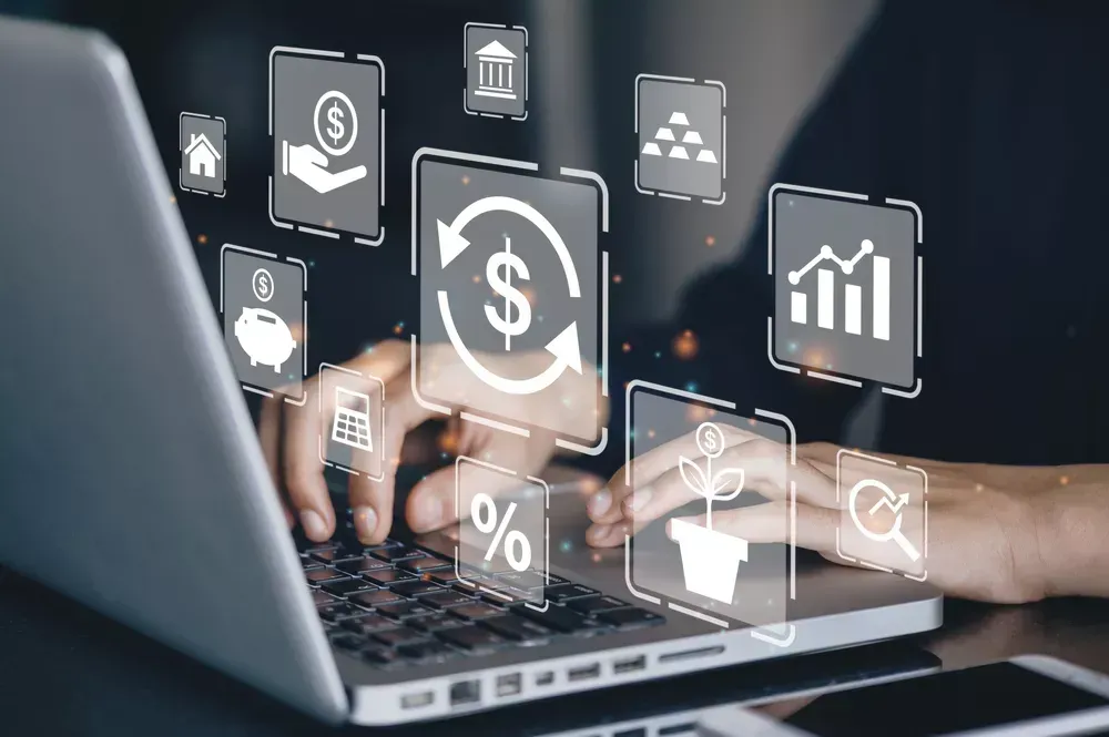 Rebalancing Your Portfolio: When and How Often Should You Adjust?