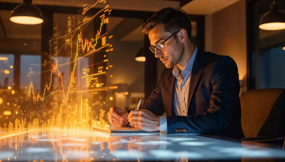 Dollar-Cost Averaging vs. Lump Sum Investing: Which Strategy Wins?