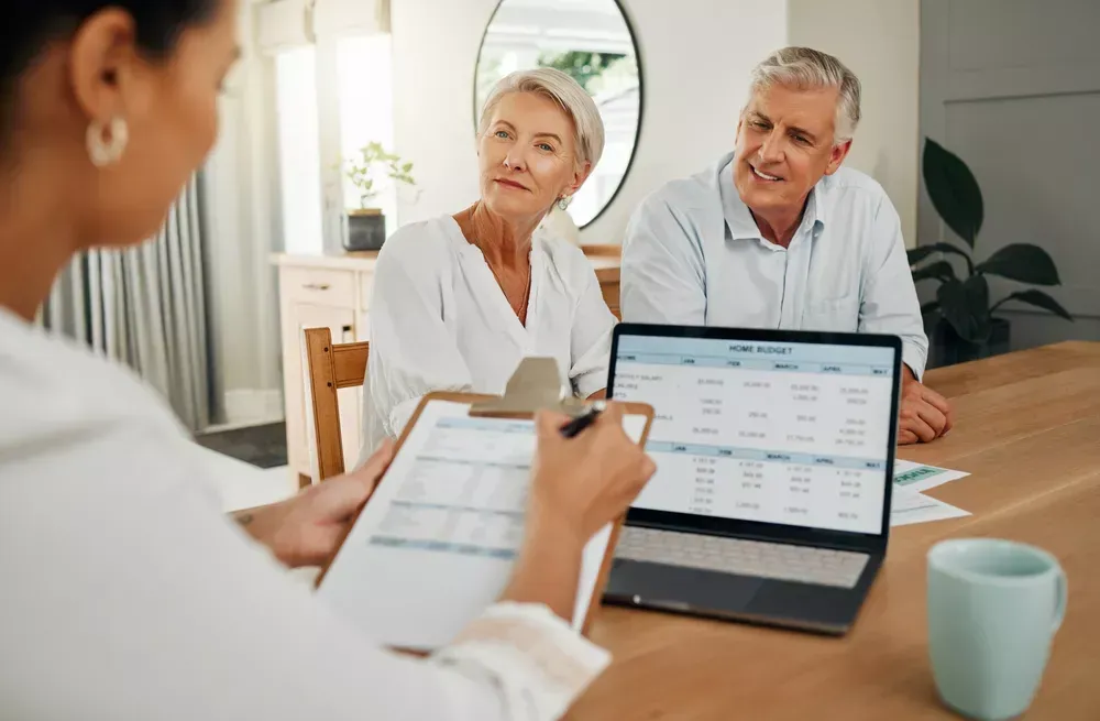 Avoidance of End-of-Life Planning: Stop Waiting Until "Later"