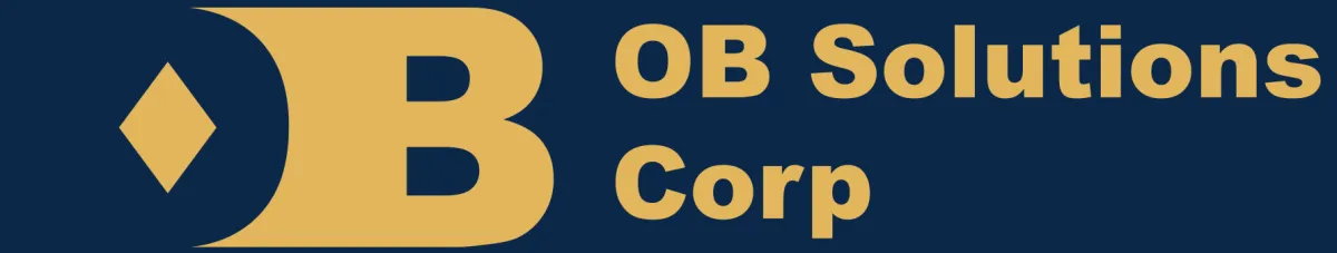 OB Solutions Corp