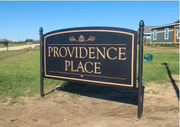 Custom outdoor living spaces in Providence Rhode Island