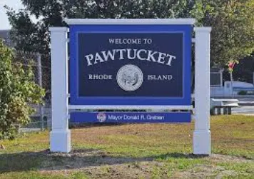 ADA decks and screened porches in Pawtucket Rhode Island