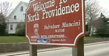 Outdoor kitchens and sunrooms in North Providence RI