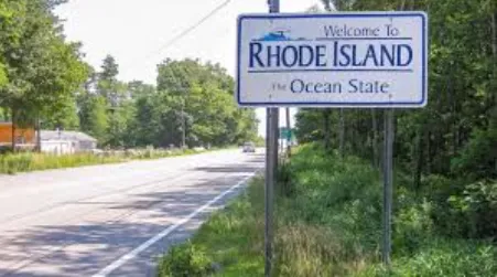 Cedar and composite decks in Cranston Rhode Island