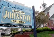 Deck repairs and re-decking in Johnston Rhode Island