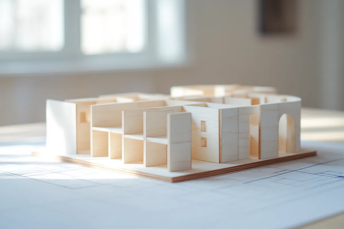 Claude's SketchUp and Autodesk Connectors. What Interior Designers Need to Know