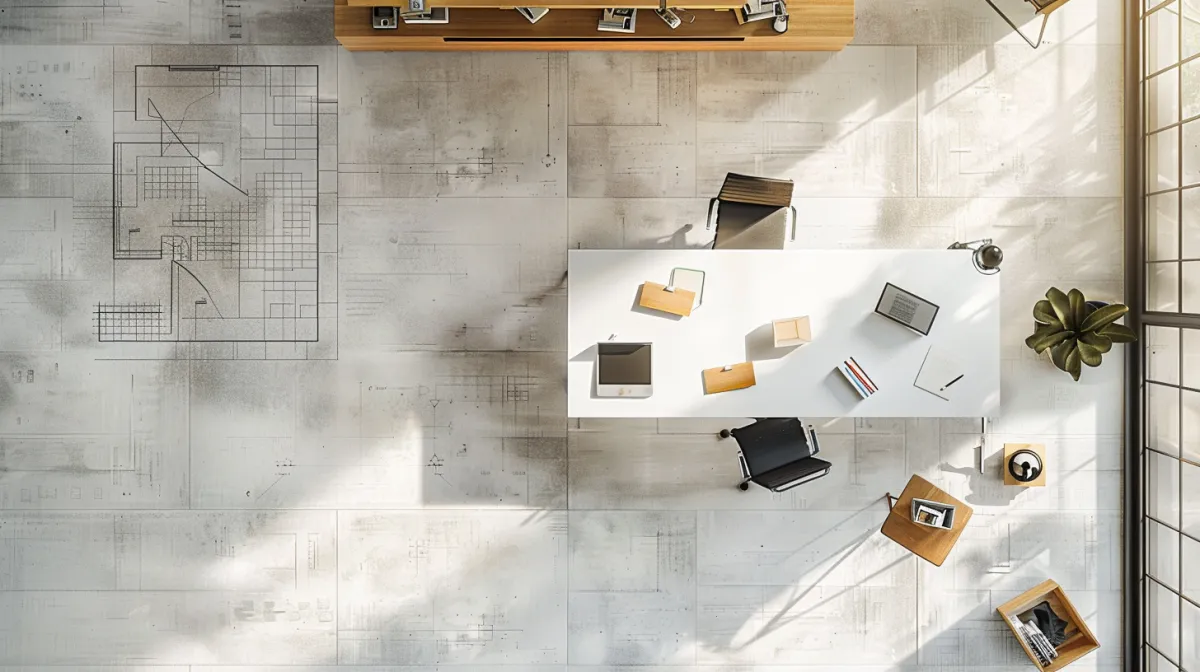 You Are a Systems Designer.         Apply Your Skills to Your Studio.