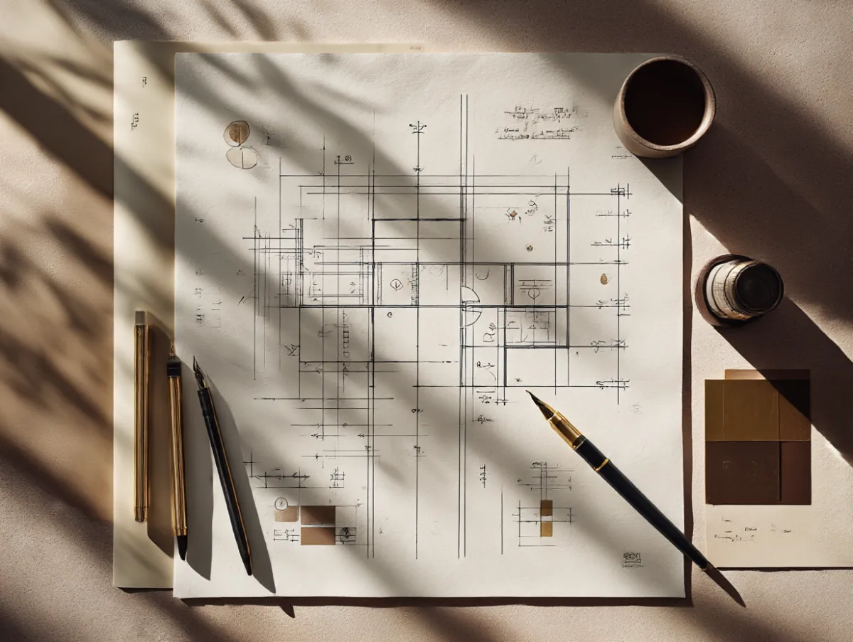 Three Systems That Protect Your Creative Time