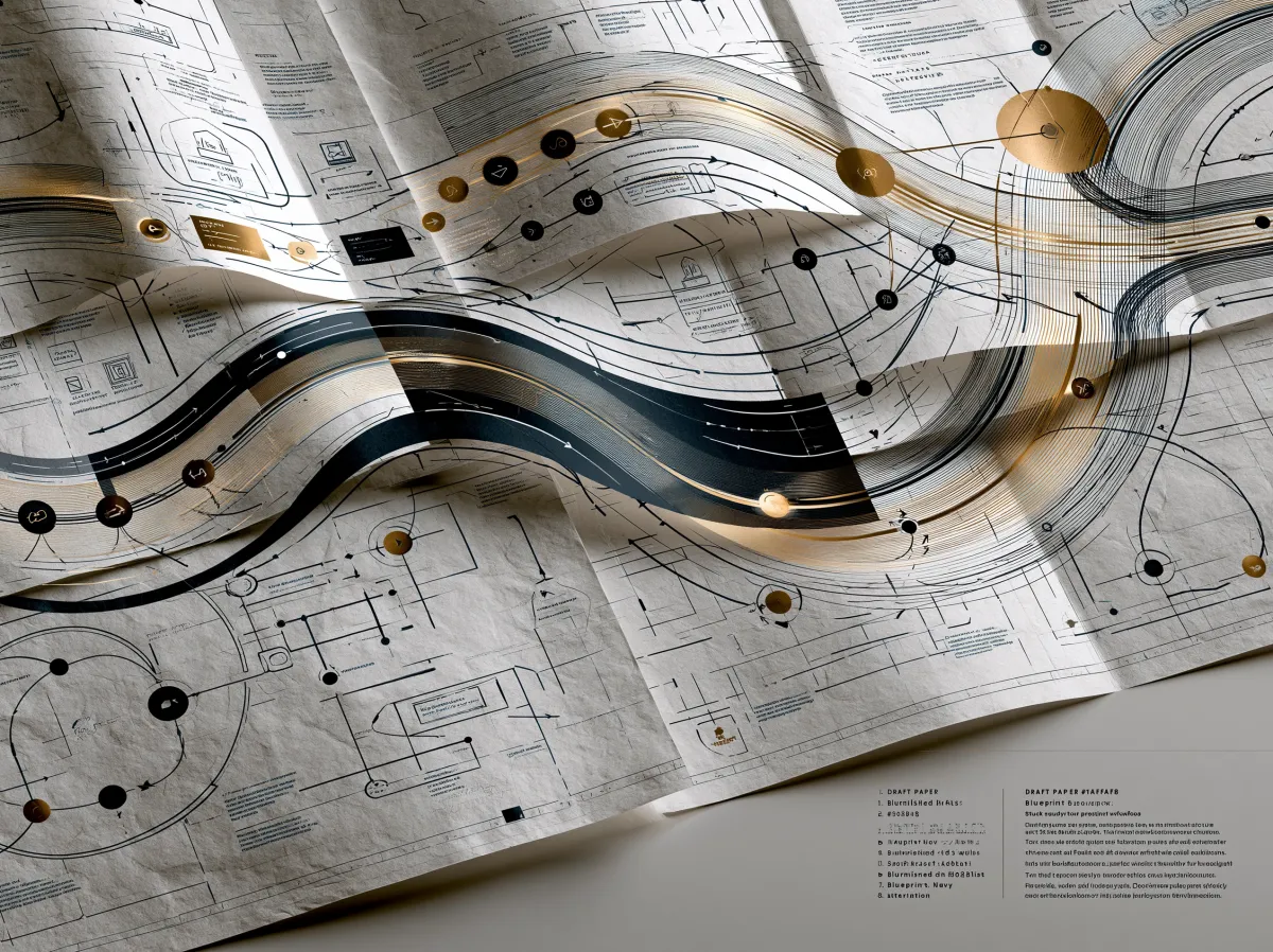 Loop Engineering: How Designers Move Beyond Prompting to Building AI Systems