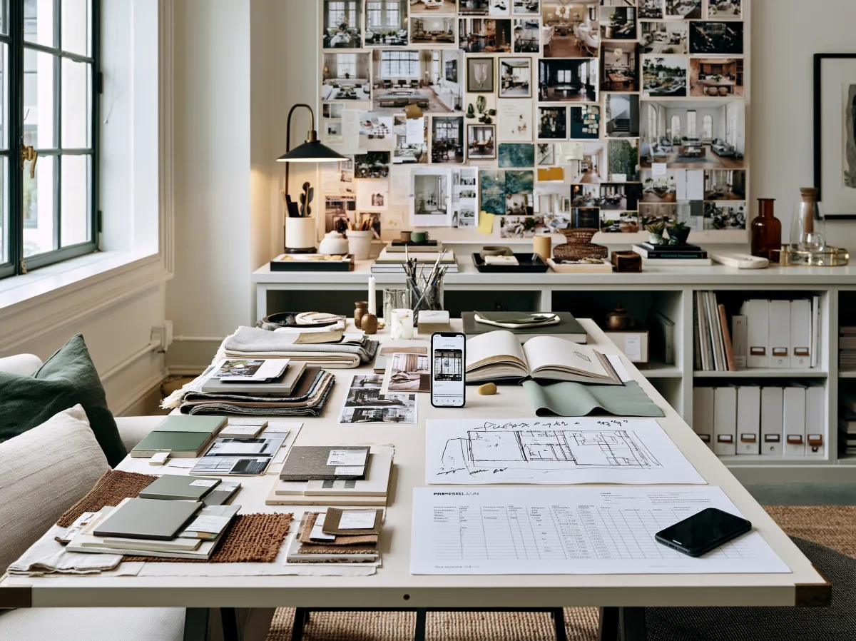 The Cost of Holding Everything in Your Head - And How to Build a Business That Doesn't Require It
