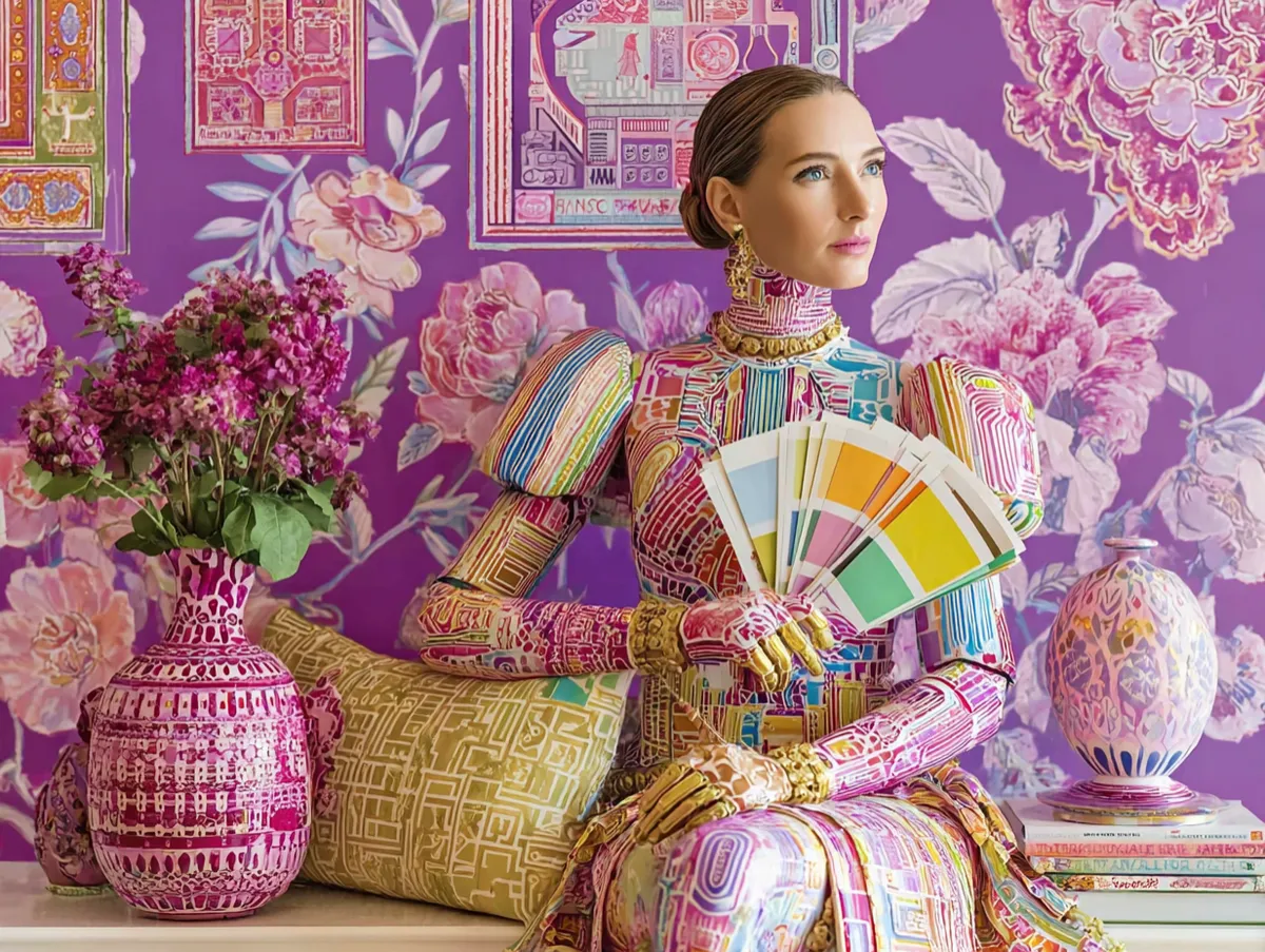 GPT-6 and intelligent UI: what visual AI answers mean for interior design studios