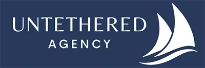 Untethered Agency