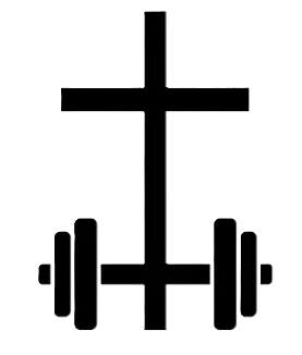 Remnant Logo