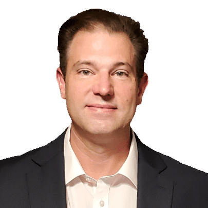 Small Business Breakthroughs Magazine