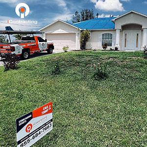 roofer southwest florida