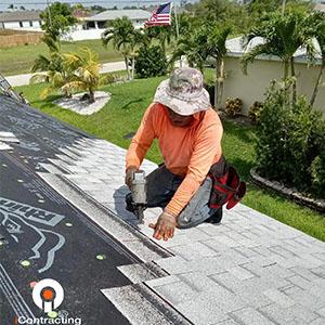 roofing company southwest florida