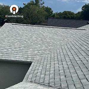 roof contractor southwest florida