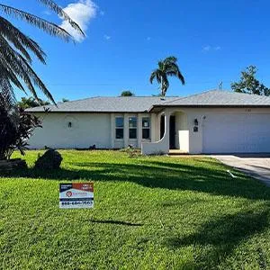 roof service near me southwest florida