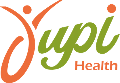 Yupi Health