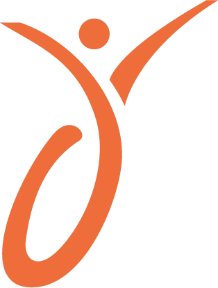 Yupi Health
