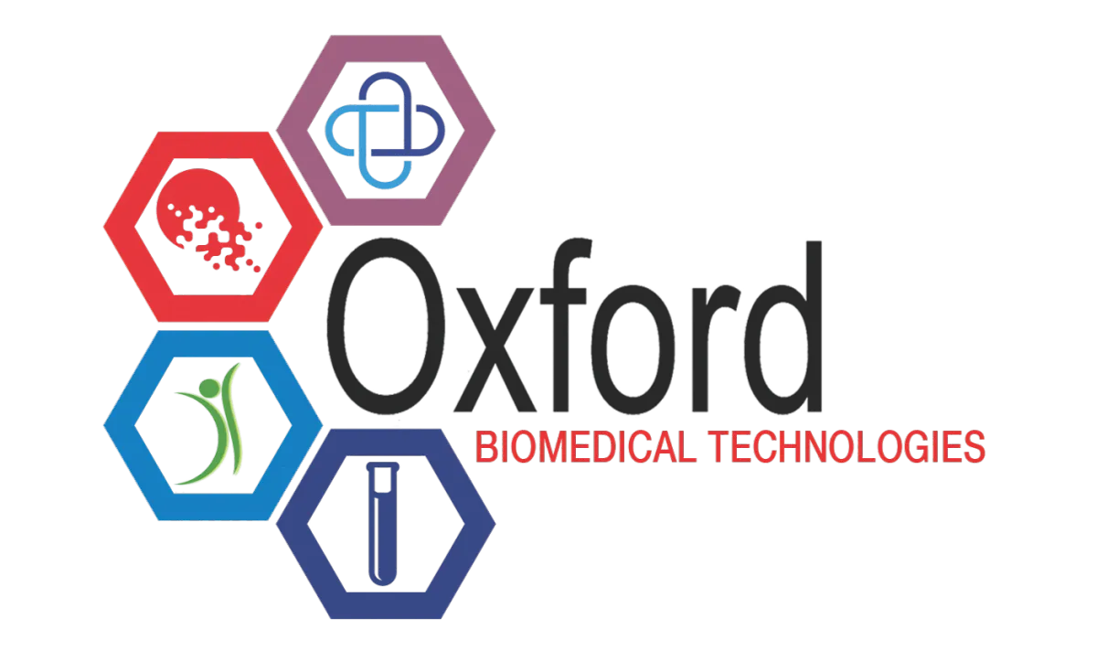 oxford logo