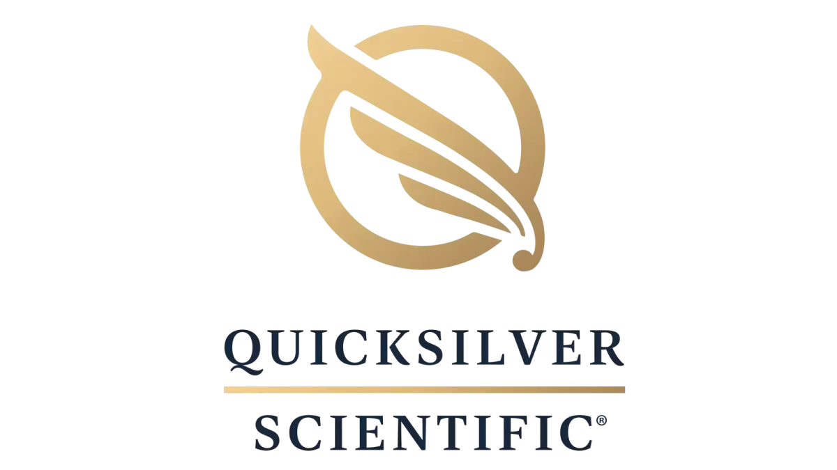quicksilver logo