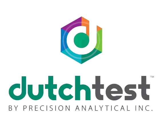 dutch logo