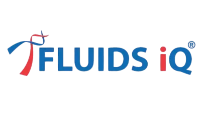 fluidsiq logo
