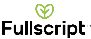 fullscript logo