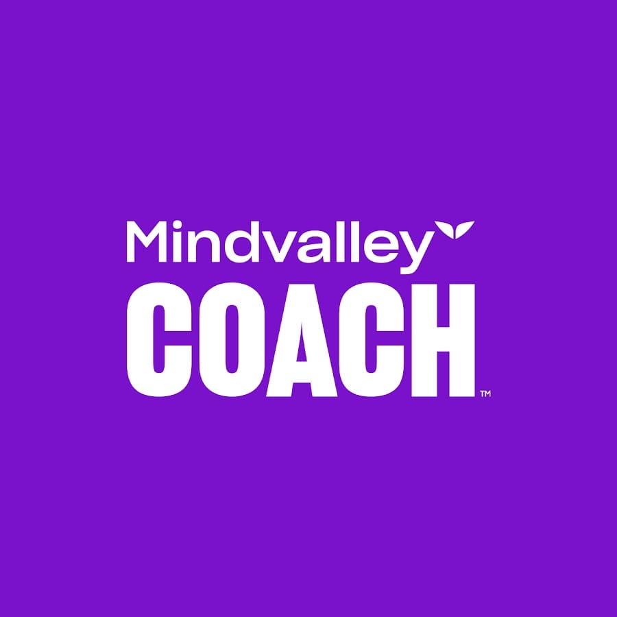 mindvalley logo