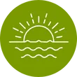 sunrise logo