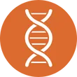 dna logo