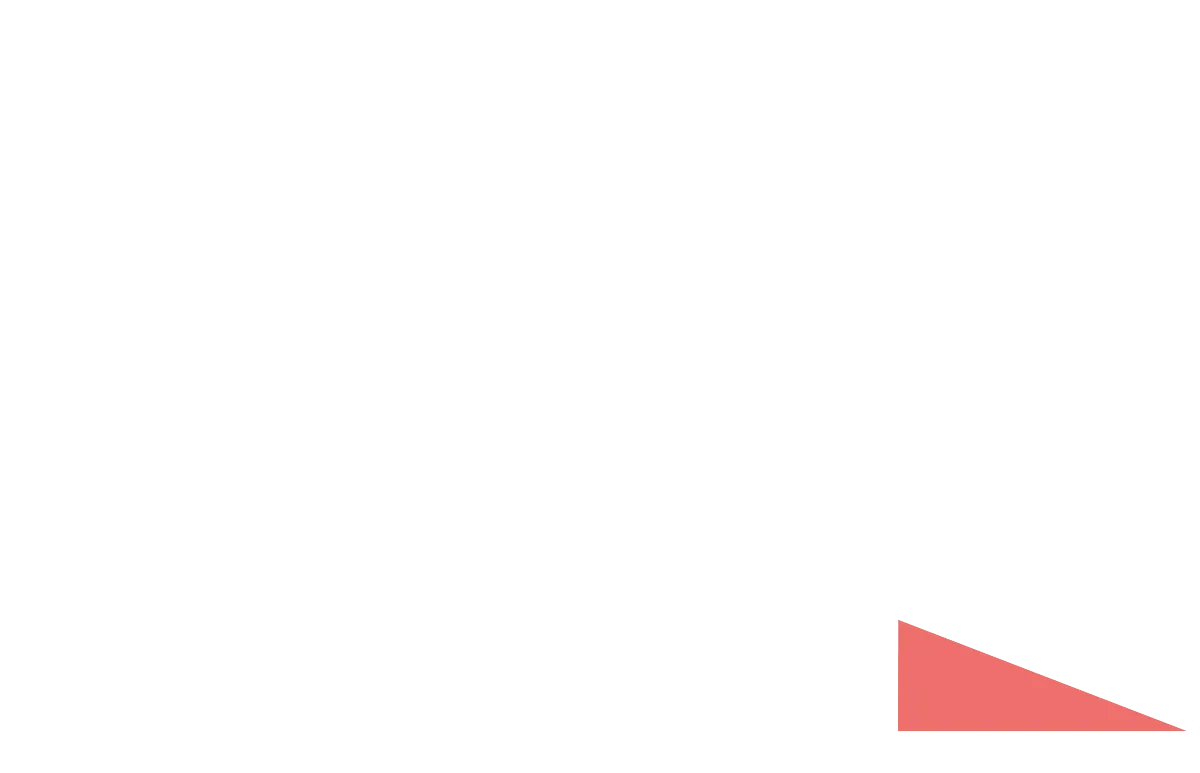 SDA Logo White