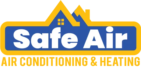 safe air air conditioning and heating houston tx