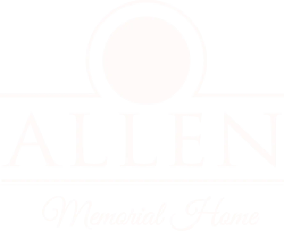 Funeral Home Logo