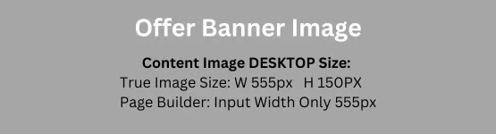 Reliable Dent Repair Company in Charlotte