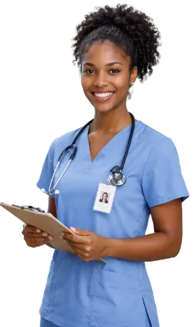 10 Smart Ways to Prevent Burnout as a Dental Hygienist