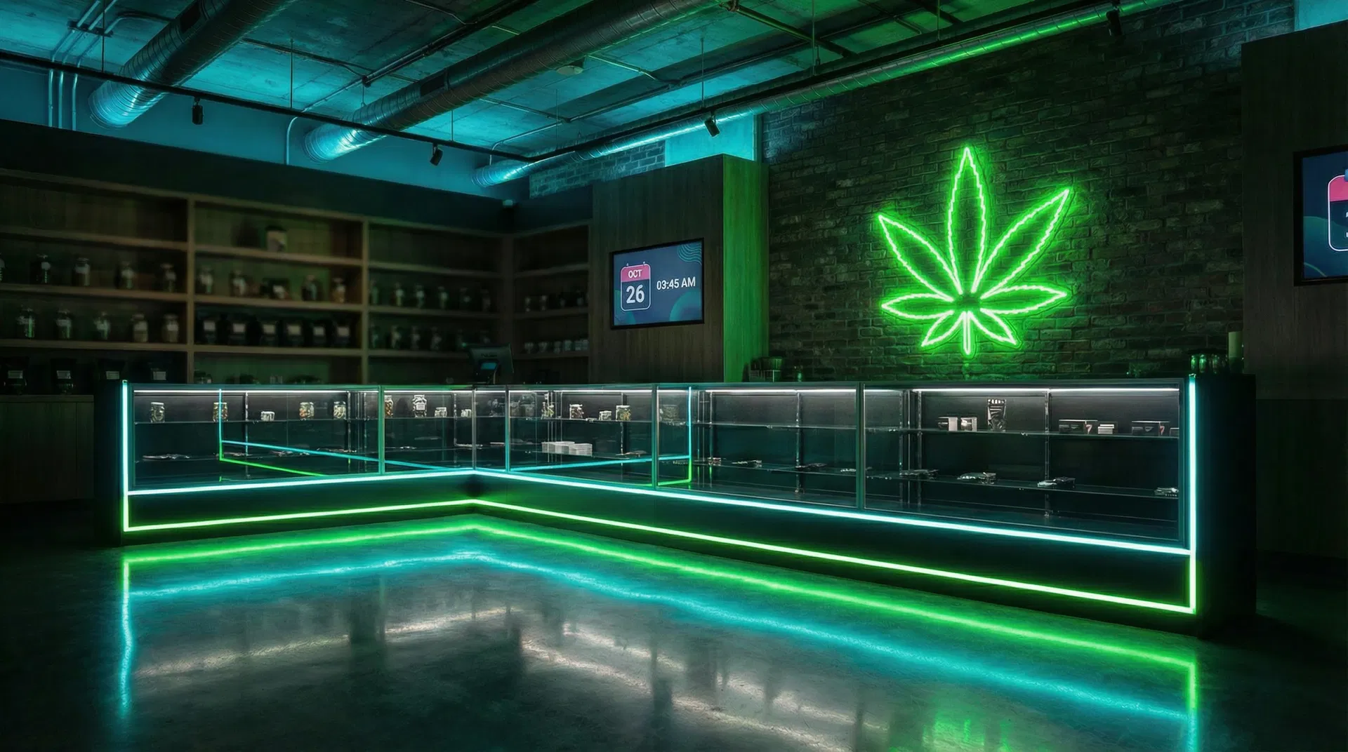 Common SEO Mistakes Cannabis Dispensaries Make (Fix These)