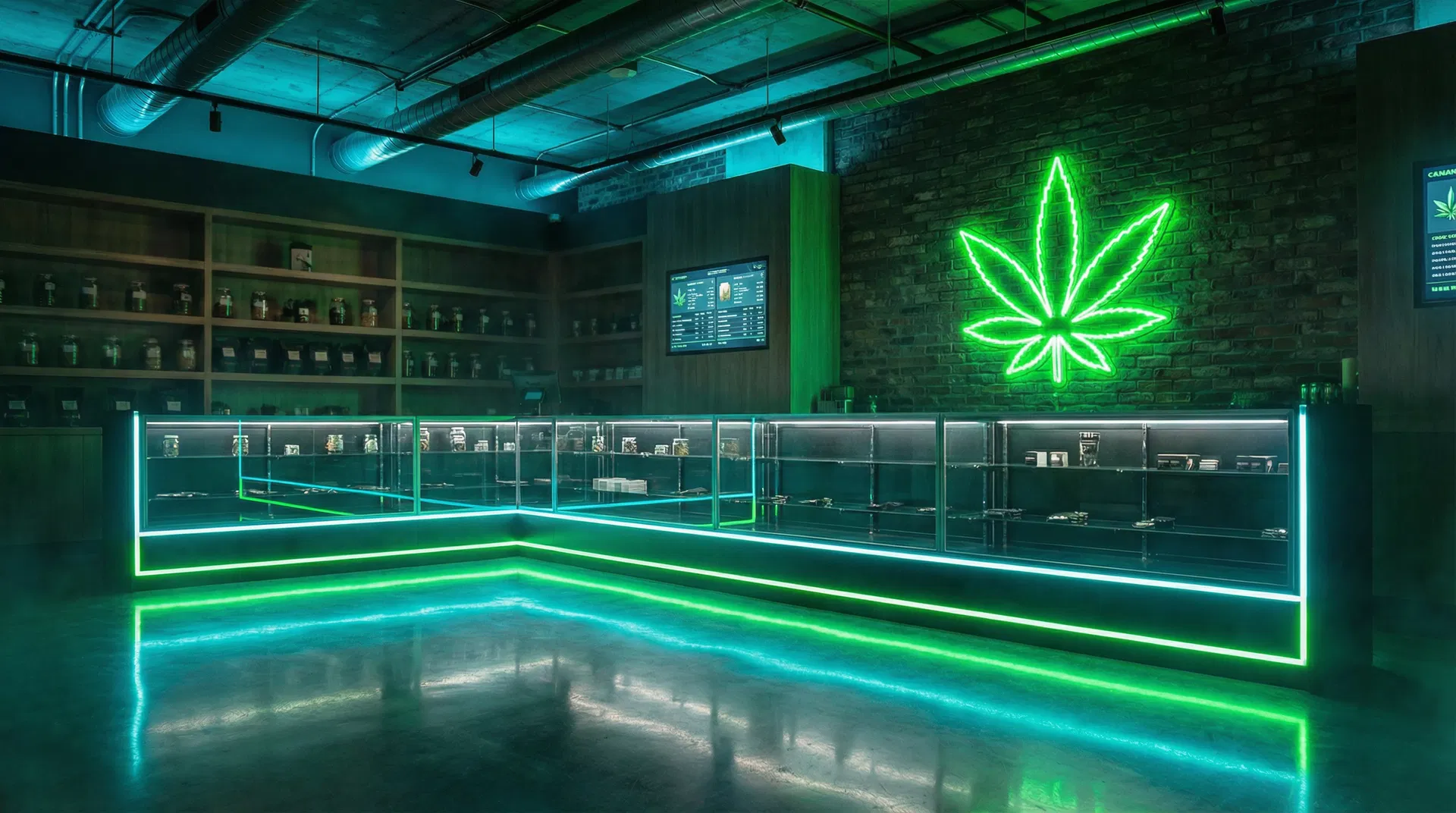 Boost Dispensary Sales with These Content Strategies